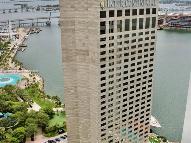 Apartment for rent  Unit #3922 - photo 6238919