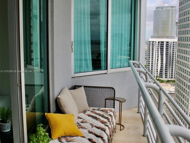 Apartment for rent  Unit #3922 - photo 6238921