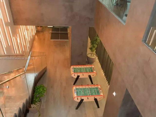 2-bedroom condo for sale in Miami - 480 NE 31st St 3205 - MondialRealty