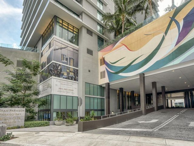 Apartment for sale  Unit #3205 - photo 6239513