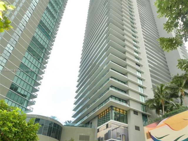 Apartment for sale  Unit #3205 - photo 6239514