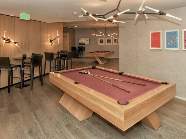 Apartment for sale  Unit #3205 - photo 6239515