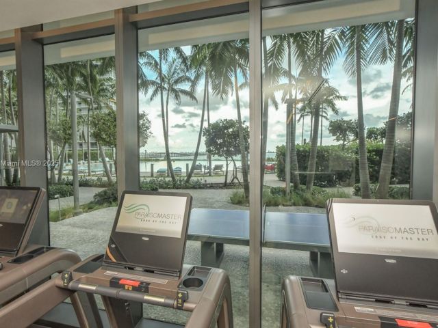 Apartment for sale  Unit #3205 - photo 6239516