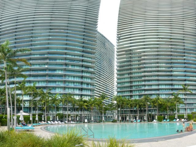 Apartment for sale  Unit #3205 - photo 6239517