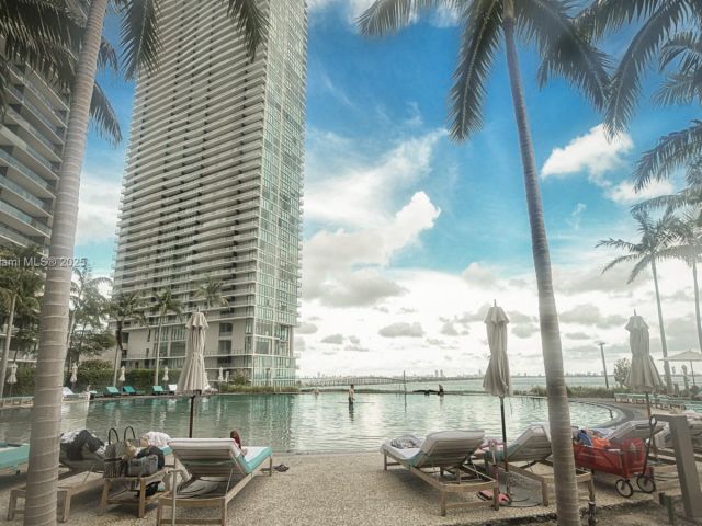 Apartment for sale  Unit #3205 - photo 6239519