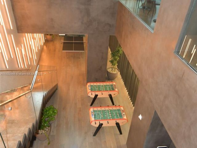 Apartment for sale  Unit #3205 - photo 6239520