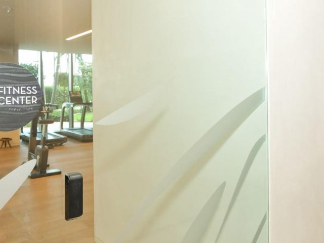 Apartment for sale  Unit #3205 - photo 6239521