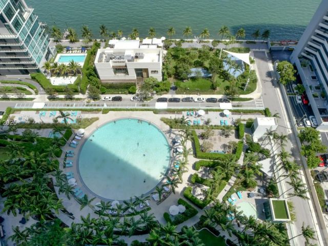 Apartment for sale  Unit #3205 - photo 6239524