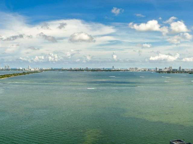 Apartment for sale  Unit #3205 - photo 6239525