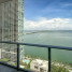 Gran Paraiso - Condo - Miami