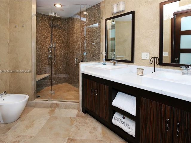 Apartment for rent  Unit #601 - photo 6241375