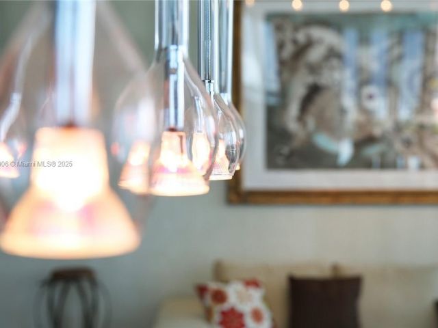 Apartment for rent  Unit #601 - photo 6241380