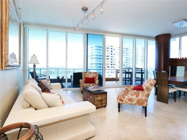 Apartment for rent  Unit #601 - photo 6241384