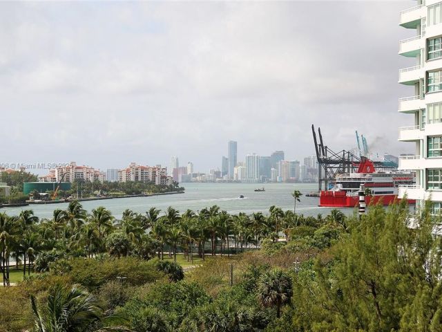 Apartment for rent  Unit #601 - photo 6241388