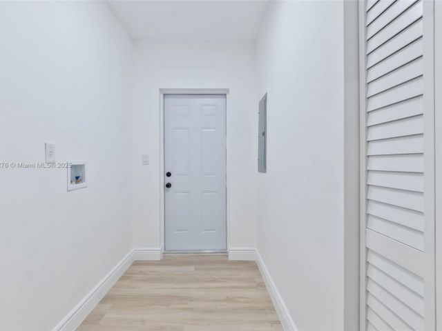 Home for rent at 583 NW 47th Ter - photo 6238830