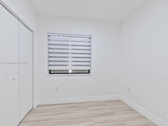 Home for rent at 583 NW 47th Ter - photo 6238832