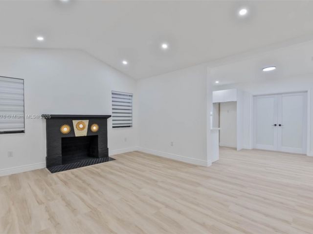 Home for rent at 583 NW 47th Ter - photo 6238837