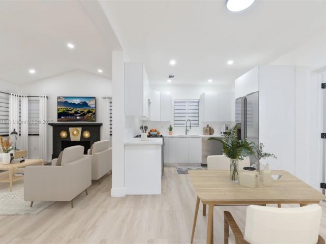 Home for rent at 583 NW 47th Ter - photo 6238845