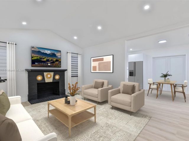 Home for rent at 583 NW 47th Ter - photo 6238849