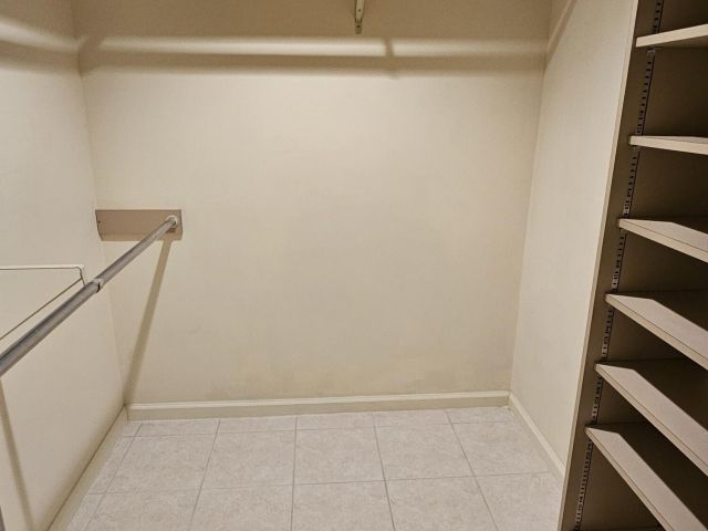 Home for rent at 627 Pine Lake Drive - photo 6268886