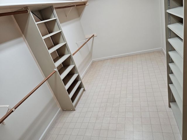 Home for rent at 627 Pine Lake Drive - photo 6268887