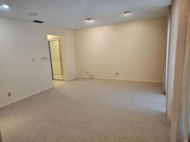 Home for rent at 627 Pine Lake Drive - photo 6268888