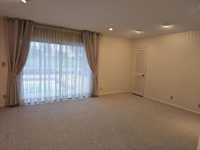 Home for rent at 627 Pine Lake Drive - photo 6268889