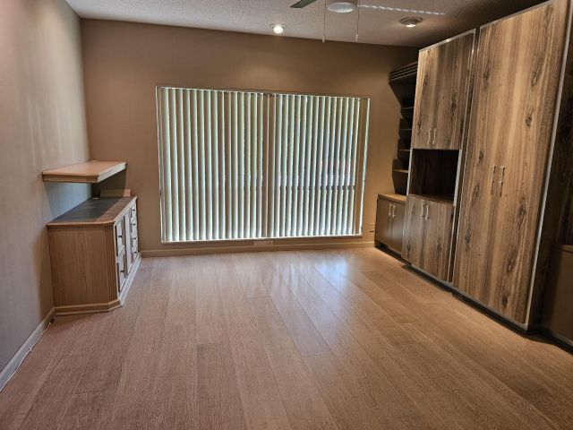 Home for rent at 627 Pine Lake Drive - photo 6268891