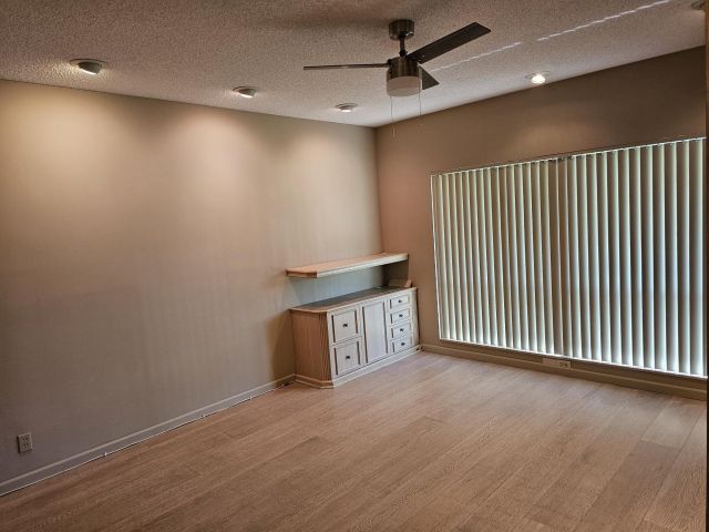 Home for rent at 627 Pine Lake Drive - photo 6268892