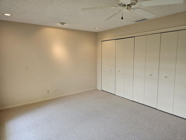 Home for rent at 627 Pine Lake Drive - photo 6268893