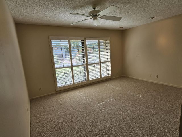 Home for rent at 627 Pine Lake Drive - photo 6268894