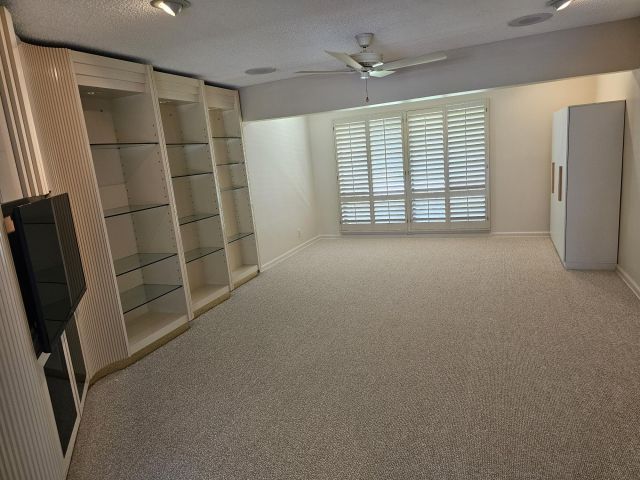 Home for rent at 627 Pine Lake Drive - photo 6268895