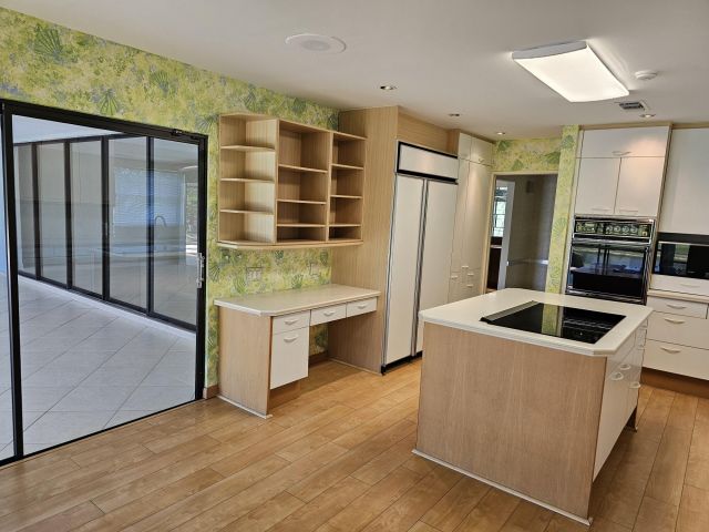 Home for rent at 627 Pine Lake Drive - photo 6268897