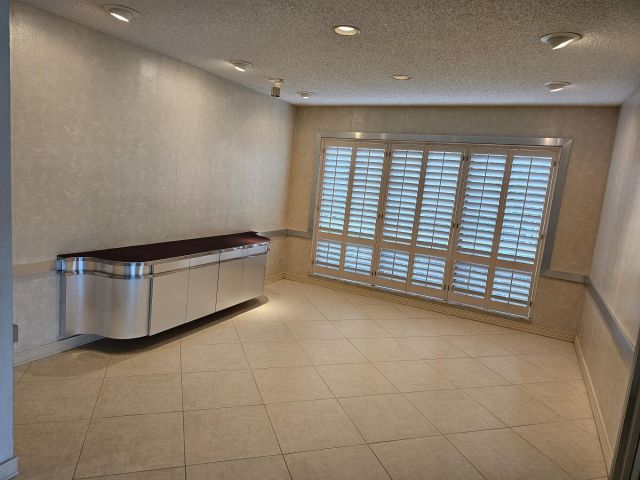 Home for rent at 627 Pine Lake Drive - photo 6268898