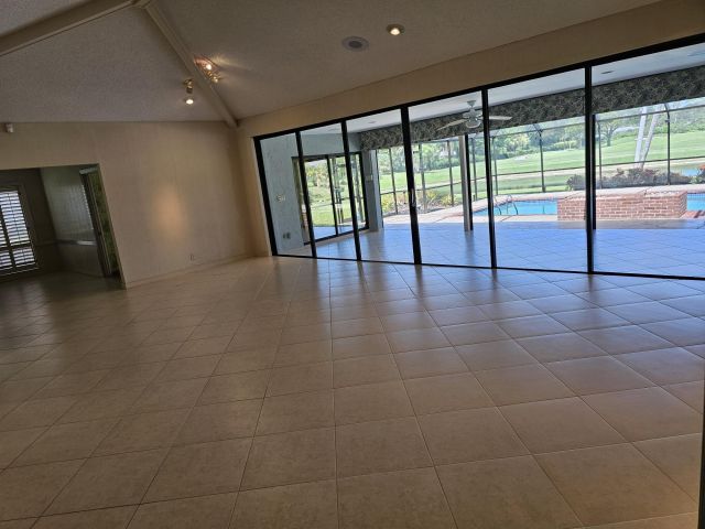 Home for rent at 627 Pine Lake Drive - photo 6268900