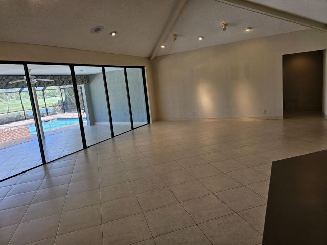 Home for rent at 627 Pine Lake Drive - photo 6268901