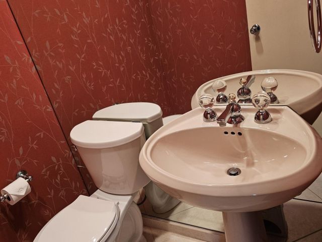 Home for rent at 627 Pine Lake Drive - photo 6268902