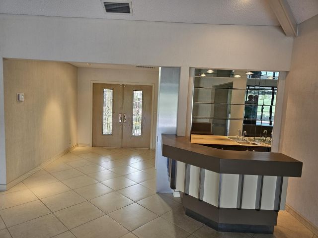 Home for rent at 627 Pine Lake Drive - photo 6268903