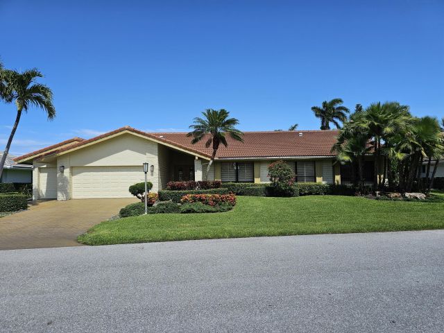 Home for rent at 627 Pine Lake Drive - photo 6268904