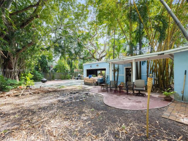 Home for sale at 6400 SW 81st St - photo 6242568