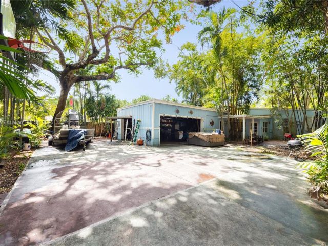 Home for sale at 6400 SW 81st St - photo 6242570