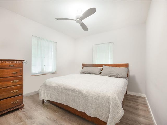 Home for sale at 6400 SW 81st St - photo 6242574