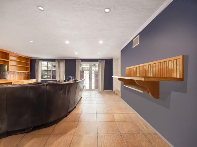 Home for sale at 6400 SW 81st St - photo 6242579