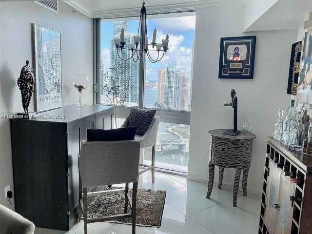 Apartment for sale  Unit #3602 - photo 6239035