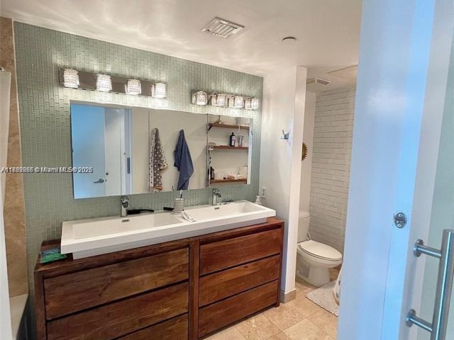 Apartment for sale  Unit #3602 - photo 6239043