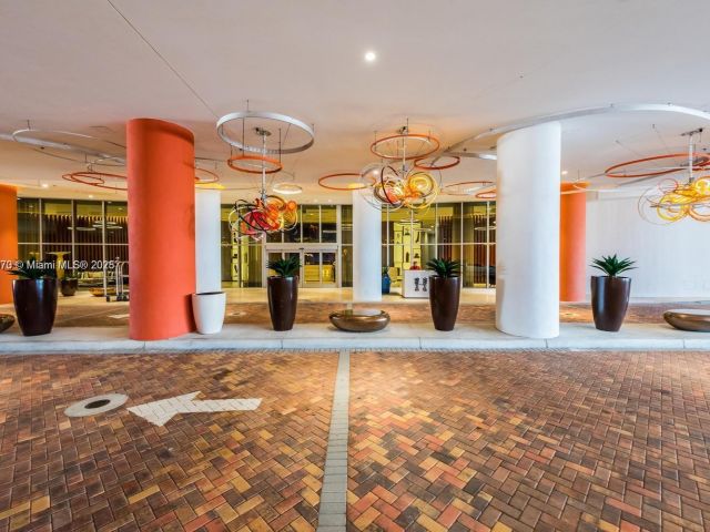 Apartment for sale  Unit #3109 - photo 6238447