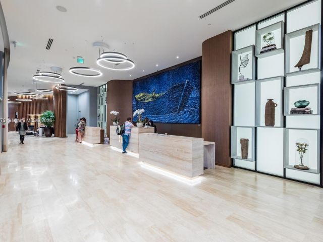 Apartment for sale  Unit #3109 - photo 6238448