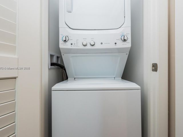 Apartment for sale  Unit #3109 - photo 6238449