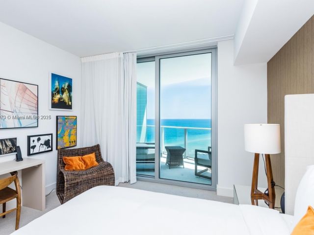 Apartment for sale  Unit #3109 - photo 6238450