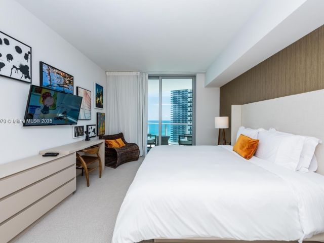 Apartment for sale  Unit #3109 - photo 6238451